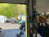 Ma-Cabane - Location Local commercial LONGEVILLE-LES-SAINT-AVOLD, 300 m²