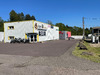 Ma-Cabane - Location Local commercial LONGEVILLE-LES-SAINT-AVOLD, 300 m²
