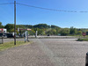 Ma-Cabane - Location Local commercial LONGEVILLE-LES-SAINT-AVOLD, 300 m²