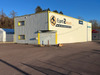 Ma-Cabane - Location Local commercial LONGEVILLE-LES-SAINT-AVOLD, 300 m²