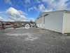 Ma-Cabane - Location Local commercial Longeville-sur-Mer, 300 m²