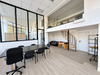 Ma-Cabane - Location Local commercial LONGJUMEAU, 130 m²