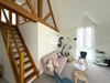 Ma-Cabane - Location Local commercial Longpont-sur-Orge, 44 m²