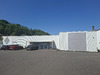 Ma-Cabane - Location Local commercial Longuyon, 1442 m²