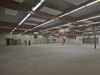 Ma-Cabane - Location Local commercial Longuyon, 1442 m²