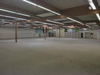 Ma-Cabane - Location Local commercial Longuyon, 1442 m²