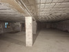 Ma-Cabane - Location Local commercial Longuyon, 1442 m²