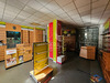 Ma-Cabane - Location Local commercial LONGWY, 100 m²