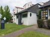 Ma-Cabane - Location Local commercial Lons, 30 m²