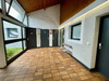 Ma-Cabane - Location Local commercial Lons, 30 m²