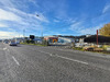 Ma-Cabane - Location Local commercial LONS, 560 m²
