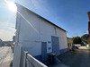 Ma-Cabane - Location Local commercial LONS, 100 m²
