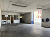 Ma-Cabane - Location Local commercial LONS, 100 m²