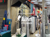Ma-Cabane - Location Local commercial Lons, 85 m²