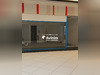 Ma-Cabane - Location Local commercial Lons, 85 m²