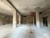 Ma-Cabane - Location Local commercial Lons-le-Saunier, 103 m²