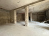 Ma-Cabane - Location Local commercial Lons-le-Saunier, 103 m²