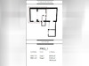 Ma-Cabane - Location Local commercial Lons-le-Saunier, 103 m²
