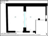 Ma-Cabane - Location Local commercial Lons-le-Saunier, 103 m²