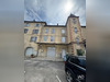 Ma-Cabane - Location Local commercial Lons-le-Saunier, 103 m²