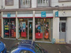 Ma-Cabane - Location Local commercial Lorient, 302 m²