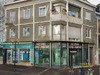 Ma-Cabane - Location Local commercial Lorient, 70 m²