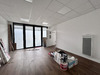 Ma-Cabane - Location Local commercial Lorient, 147 m²