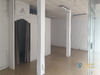 Ma-Cabane - Location Local commercial Lorient, 97 m²