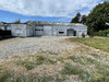 Ma-Cabane - Location Local commercial Lorient, 285 m²