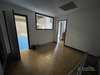 Ma-Cabane - Location Local commercial Lorient, 285 m²