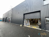 Ma-Cabane - Location Local commercial Lorient, 455 m²