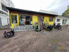 Ma-Cabane - Location Local commercial Lorient, 88 m²