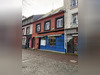 Ma-Cabane - Location Local commercial Lorient, 149 m²