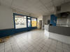 Ma-Cabane - Location Local commercial Lorient, 149 m²