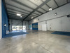 Ma-Cabane - Location Local commercial Lorient, 308 m²