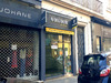 Ma-Cabane - Location Local commercial Lorient, 42 m²