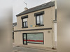 Ma-Cabane - Location Local commercial Lorient, 88 m²