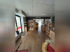Ma-Cabane - Location Local commercial Lorient, 88 m²