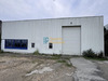 Ma-Cabane - Location Local commercial Lorient, 730 m²