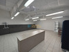 Ma-Cabane - Location Local commercial Lorient, 265 m²