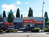 Ma-Cabane - Location Local commercial Lorient, 306 m²