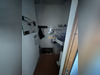 Ma-Cabane - Location Local commercial Lorient, 306 m²
