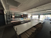 Ma-Cabane - Location Local commercial Lorient, 306 m²
