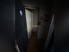 Ma-Cabane - Location Local commercial Lorient, 306 m²