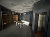 Ma-Cabane - Location Local commercial Lorient, 306 m²