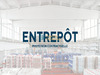 Ma-Cabane - Location Local commercial Lorient, 160 m²