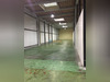Ma-Cabane - Location Local commercial Lorient, 1100 m²
