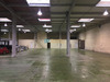 Ma-Cabane - Location Local commercial Lorient, 1100 m²