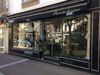 Ma-Cabane - Location Local commercial Lorient, 71 m²