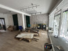 Ma-Cabane - Location Local commercial Lorient, 71 m²